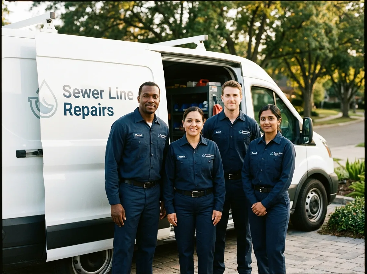 Emergency Plumber company in Everett, MA