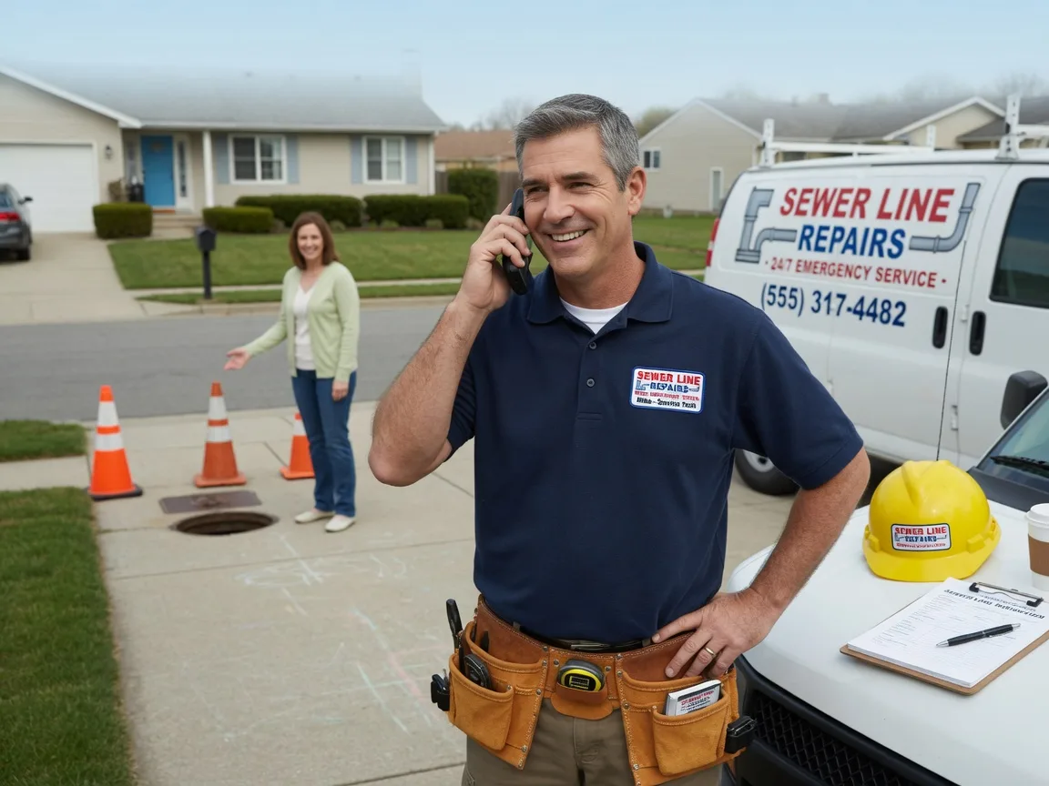 Emergency Plumber Everett, MA FAQs